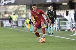 CARTAGENA vs RACING-8253.jpg