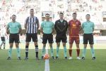CARTAGENA vs RACING-7187.jpg