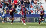 LEVANTE-TENERIFE71.JPG