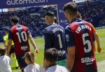 LEVANTE-TENERIFE19.JPG