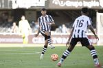 CARTAGENA vs RACING-7618.jpg
