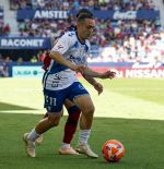 LEVANTE-TENERIFE60.JPG