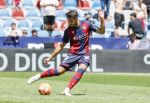 LEVANTE-TENERIFE31.JPG