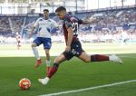 LEVANTE-TENERIFE58.JPG