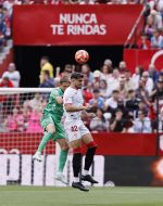 liga sev leganes008.jpg