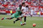 liga sev leganes017.jpg