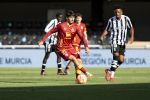 CARTAGENA vs RACING-7368.jpg