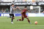 CARTAGENA vs RACING-8517.jpg
