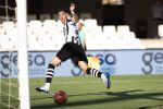 CARTAGENA vs RACING-7949.jpg