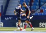 LEVANTE-TENERIFE03.JPG