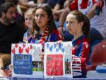 LEVANTE-TENERIFE10.JPG
