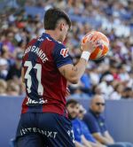 LEVANTE-TENERIFE46.JPG