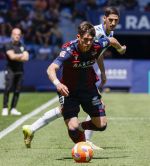 LEVANTE-TENERIFE52.JPG