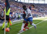 LEVANTE-TENERIFE45.JPG