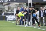 CARTAGENA vs RACING-7018.jpg