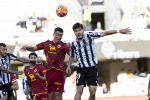 CARTAGENA vs RACING-8509.jpg