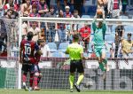 LEVANTE-TENERIFE54.JPG