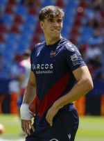LEVANTE-TENERIFE11.JPG