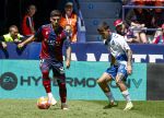 LEVANTE-TENERIFE57.JPG