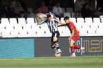 CARTAGENA vs RACING-7265.jpg
