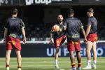 CARTAGENA vs RACING-7062.jpg