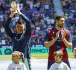 LEVANTE-TENERIFE20.JPG
