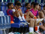 LEVANTE-TENERIFE63.JPG