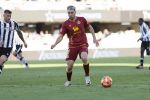 CARTAGENA vs RACING-8460.jpg