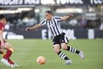 CARTAGENA vs RACING-7926.jpg