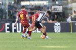 CARTAGENA vs RACING-8448.jpg