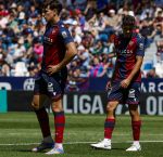 LEVANTE-TENERIFE68.JPG