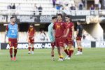 CARTAGENA vs RACING-9323.jpg