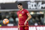 CARTAGENA vs RACING-7325.jpg
