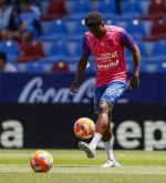 LEVANTE-TENERIFE02.JPG