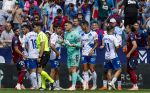 LEVANTE-TENERIFE76.JPG