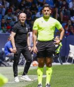 LEVANTE-TENERIFE27.JPG