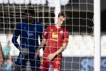CARTAGENA vs RACING-7955.jpg