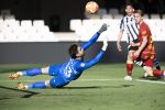 CARTAGENA vs RACING-7400.jpg