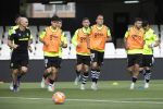 CARTAGENA vs RACING-7024.jpg
