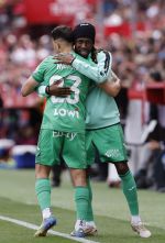 liga sev leganes009.jpg