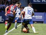 LEVANTE-TENERIFE53.JPG