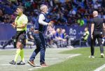 LEVANTE-TENERIFE34.JPG