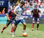 LEVANTE-TENERIFE50.JPG