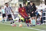 CARTAGENA vs RACING-7567.jpg