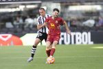 CARTAGENA vs RACING-7218.jpg
