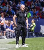 LEVANTE-TENERIFE35.JPG
