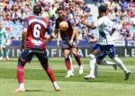 LEVANTE-TENERIFE33.JPG