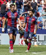 LEVANTE-TENERIFE74.JPG