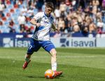 LEVANTE-TENERIFE61.JPG