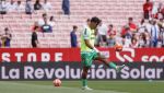 liga sev leganes003.jpg